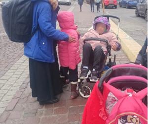 Donne al Rifugio: quando l&rsquo;emancipazione &egrave; resistenza quotidiana