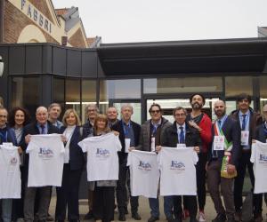 Collegno, open day all'Universit&agrave; dei maestri