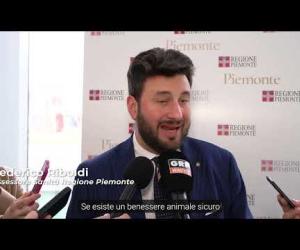 Numeri positivi per i servizi di prevenzione nel 2025