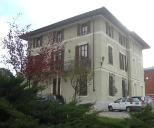 Tutela ambientale e qualit&agrave; della vita: il Dup dell&rsquo;Unione montana Valle Susa