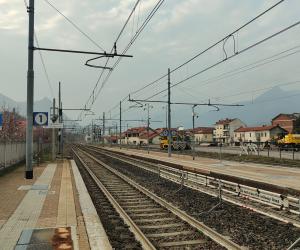 Tav: l&rsquo;Unione montana Valle Susa boccia la bretella verso Orbassano