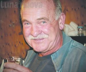 Addio Giorgio Musu: sulla montagna fino all'ultimo