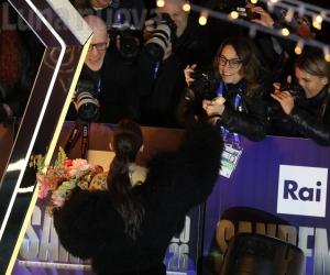 Collegno, un Festival "complicato" dietro l'obiettivo