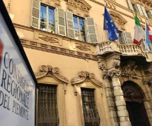 Il consiglio regionale rafforza il rapporto con le testate locali