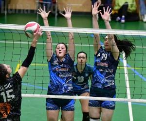 Serie C: monologo dell'Isil Almese nel &ldquo;derby delle valli&rdquo;