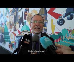 &ldquo;Semplifica Piemonte&rdquo; per una Regione pi&ugrave; moderna, snella e facile