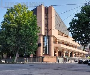 Giaveno: bambino ferito, rinvio a settembre