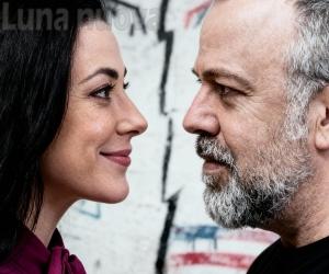 Il delirio del potere tra fede e ideologia racconta l&rsquo;attualit&agrave;