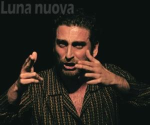 A Bruino la storia di Peppino Impastato