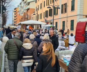 Collegno, 130mila euro per sostenere il commercio