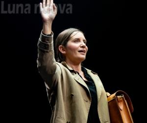 L&rsquo;universo umano in coda tra attesa, pensieri e identit&agrave;