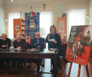 Valsusa Filmfest, 30 anni di comunit&agrave;