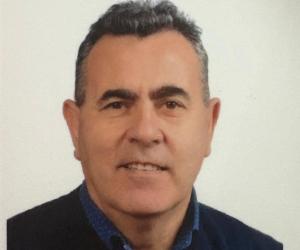 S.Antonino, "rimpasto" Pro loco: Rosario Blanco nuovo presidente