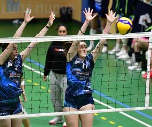 Serie D: derby val Susa, l&rsquo;Sdm Almese non fa sconti a Condove