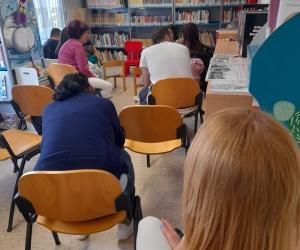 Bussoleno: nuovi libri per oltre 12mila euro