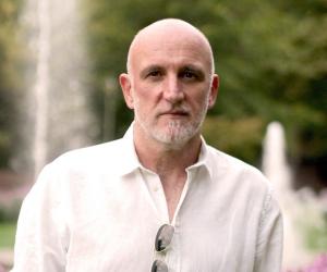 Alpignano, "Costruire comunit&agrave;" candida Roberto Canola