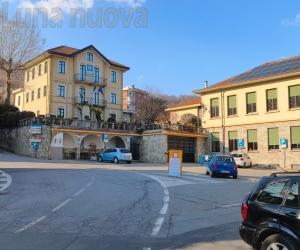 Terremoto a Rubiana: cade la giunta Cogerino, il Comune sar&agrave; commissariato