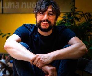 La tragedia pop di Otello in scena con Carlo Decio