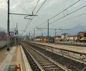 Tav, Coldiretti alza il tiro: &laquo;Tutelare le imprese agricole&raquo;