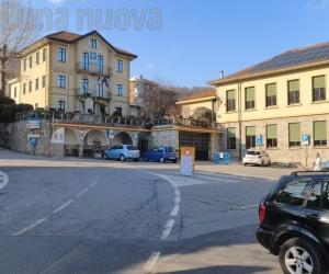 Rubiana, nominato il commissario dopo la caduta della giunta Cogerino