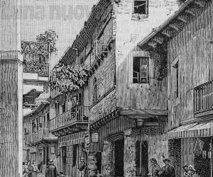 Bussoleno: una nuova stagione per Casa Aschieris