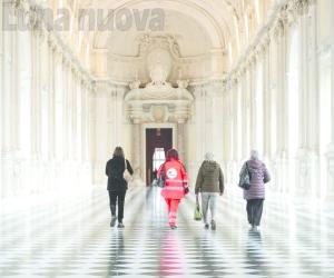 Museo Benessere: il progetto di Cristina &egrave; in finale