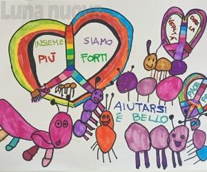 Avigliana, legalit&agrave; e verit&agrave;: impegno in classe contro le mafie