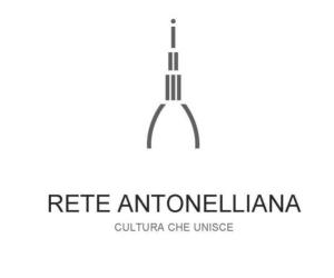 Il rilancio del genio di Alessandro Antonelli