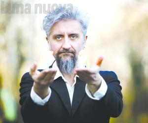 Celestini ricorda le Fosse Ardeatine