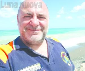 Venaus: sar&agrave; Tonino Basile l'erede di Avernino Di Croce