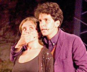 Il nostro amore schifo: quando l'amore cambia