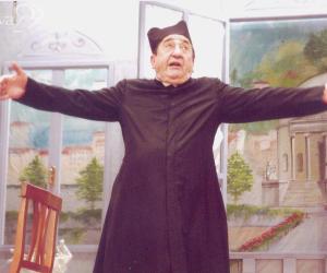 Giorgio Molino al Don Bosco con &lsquo;Le finestre sul Po&rsquo;