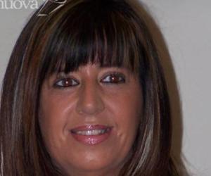 Trana: Annarita Podio ci riprova, ma correr&agrave; da sola