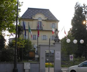 La Corte dei Conti chiede informazioni su spese anomale