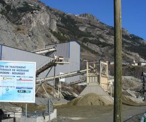 Tav, la Corte dei Conti francese chiede di pensarci davvero bene