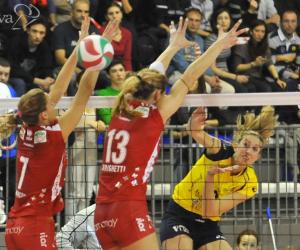 Banca Reale Yoyogurt dentro la crisi: serve una svolta