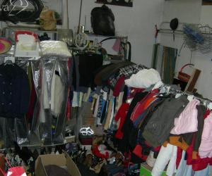 Rivalta, Nasce l'associazione per il riuso