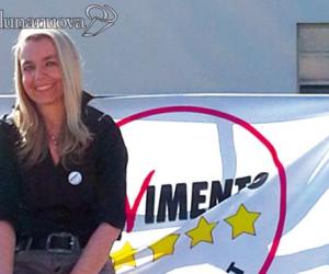 M5S rinuncia a Susa ma sbarca a Caselette