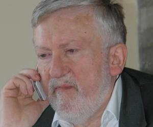 Il passo indietro di Valter Morizio