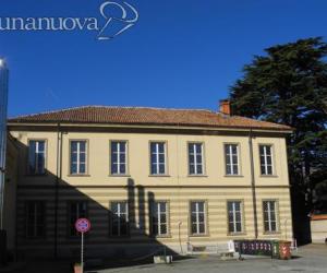 Partiti i lavori antisismici al liceo Pascal