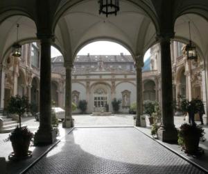 Ordine del giorno del consiglio di marted&igrave; 10 febbraio