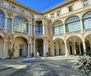 Sette giorni: in Aula le norme urbanistiche anche per il Prg di Torino