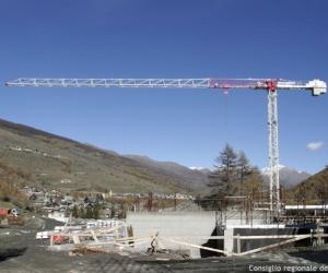 Approvato il "Cresci Piemonte"