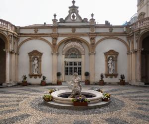 La settimana di lavori in Consiglio regionale