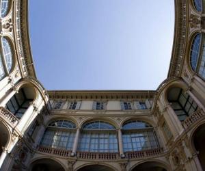 Consiglio Regionale: sette giorni dal 2 marzo