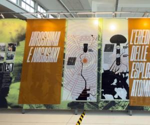 Armi nucleari, sostegno al principio del &ldquo;non primo uso&rdquo;