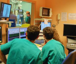 I lavori in Consiglio di questa settimana