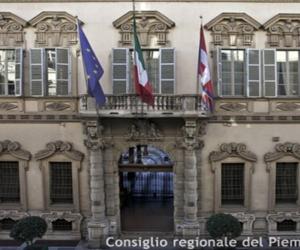  La settimana di lavori dell&rsquo;Assemblea legislativa