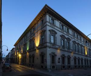 Commissioni e attivit&agrave; istituzionale, la settimana in Consiglio