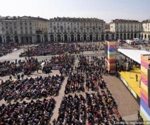 In Consiglio regionale letti i nomi delle 1.117 vittime di mafia